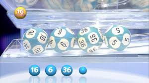 Salut je veux juste savoir si c'est la 1ère sélection pour le premier tirage? Tirage Loto Du 18 Septembre 2019 Resultat Officiel Fdj Youtube