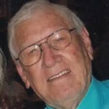 Obituary information for Austin Bryant