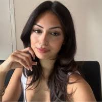 100+ "Gallego Correa" profiles