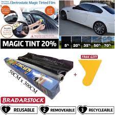 See more ideas about skylight, skylight covering, skylight blinds. Buy Diy Magic Tinted Black Removeable Tinted Car Kereta Home Black Rumah Axia Viva Bezza Myvi Kancil Wira Saga Persona Blm Seetracker Malaysia