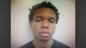 UPDATE: Missing Salisbury teen located