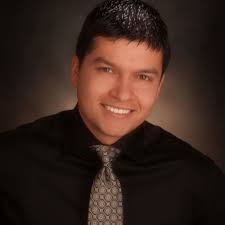 THE BEST 10 REAL ESTATE AGENTS near ELMA, WA