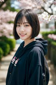 つぼみ5】AVは引退したが35歳ながら舐め回したいおっぱいとお尻が魅力的なヌード画像② | melancolia