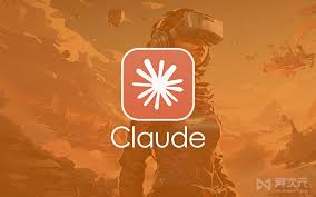 Claude 4.5 发布！免费注册使用教程- 超越ChatGPT 的替代品！编程 ...