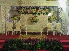 Bunga mawar rambat plastik artifisial size besar dekorasi rumah pesta: Pin On Home Decor Interior Design