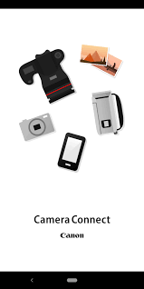 From cf5.s3.souqcdn.com أصدرت كانون برنامج eos webcam utility beta الذي يسمح لك باستخدام كاميرا dslr أو mirrorless أو power shot كمصدر بث مباشر عالي الجودة من خلال. Canon Camera Connect For Android Apk Download