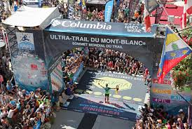6:30 antifibrinolytics (transfusion medicine block) koutrouvelis, aristides 8/25/2021: Ultra Trail Du Mont Blanc Wikipedia