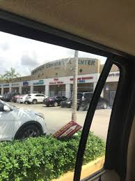 136 28th avenue is currently listed for $1,325,000 and was received on april 14, 2021. El Nica Barber Shop And Hair Salon 7751 W 28th Ave 7 Hialeah Fl 33016 Usa