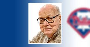 John C. Shea Obituary October 1, 2022