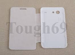 Samsung Galaxy Note T879 ...