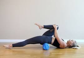 Pin On Sciatica Exercises By using our vibrating foam roller or vibrating single ball, you will be able to use a specially formulated foam roller for sciatica. pin on sciatica exercises