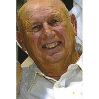 Sherry Durst's Instagram, Twitter & Facebook