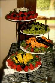 Alibaba.com offers 830 christmas fruit platter ideas products. Christmas Fruit Tray Ideas Craft And Beauty