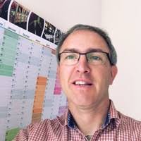 40+ "Frieden" profiles