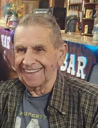 Obituary information for Ronald R Childs