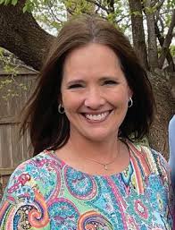 PH Reader's Choice Awards 2024 by Hearst Midwest