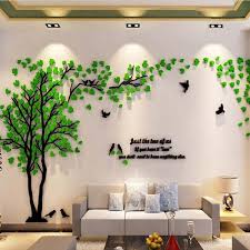 Wallpaper stickers for living room. 14 Sticker Schlafzimmer Information Wohndesigns Ideen