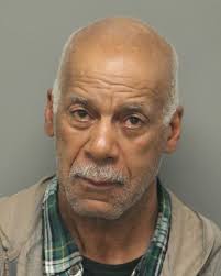 Police: 1 arrested in machete slashing outside NC health center