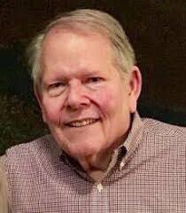 Torrez Upholstery, 246 Plaza Dr, Lexington, KY 40503, US