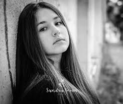 Sandra Gomes Fotógrafa