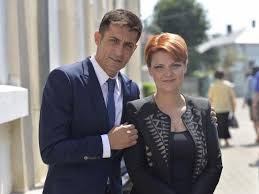 Live 21 februarie program de seara tabor oradea. Exclusiv Manda Si OlguÅ£a Si Au Tras Conac De La Un Craiovean Arestat Pentru Spargeri De Bancomate Si Carduri Clonate ZiariÈ™tii