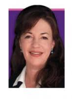 Ms. Erin Burris Berg Profile