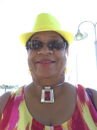 Sixteen new recruits were sworn in by Sheriff Wells during the Corrections  Academy Graduation yesterday afternoon. We are thankful for their choice to  serve the citizens of Manatee County and look forward