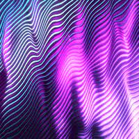 9,376 best neon light free video clip downloads from the videezy community. Background Neon Gifs Get The Best Gif On Giphy