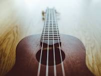 Phoenix Ukulele Group