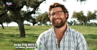 7:47 bra news 11 393 просмотра. Quem Quer Namorar Com O Agricultor Joao Paliotes Confessa Um Rabo Jeitosinho Deixa Me Desorientado