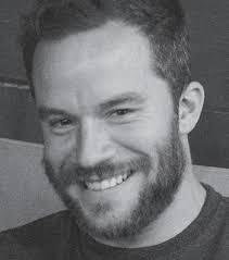 Robert Weppler's Instagram, Twitter & Facebook