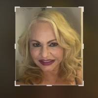 20+ "Ivette Galarza" profiles