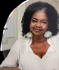 The Original Memory Book for the late ANASTASIA HUBER by Print Works at The  Huyler Group