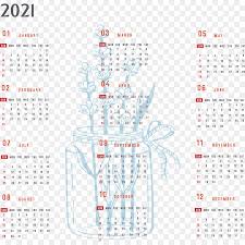 What is chinese new year all about? Year 2021 Calendar Printable 2021 Yearly Calendar 2021 Full Year Calendar Png Download 3000 2954 Free Transparent Year 2021 Calendar Png Download Cleanpng Kisspng
