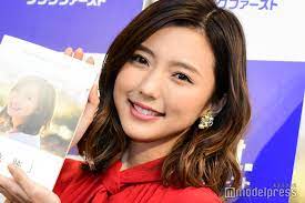 Include (or exclude) self posts. çœŸé‡Žæµé‡Œèœ å¤« æŸ´å´Žå²³ã«æ„Ÿè¬ ãƒ©ã‚¤ãƒ–ã‚' ä¿ºã‚‚è¦‹ãŸã‹ã£ãŸãª ã¨è¨€ã£ã¦ãã‚ŒãŸ ãƒ¢ãƒ‡ãƒ«ãƒ—ãƒ¬ã‚¹