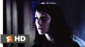 A cute little way to hang polaroids up; Beetlejuice 3 9 Movie Clip You Guys Really Are Dead 1988 Hd Youtube