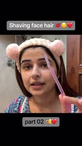 Sajid Shahid and His Wife Official