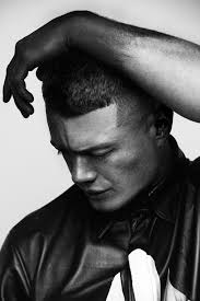 Benjamin Bertram: Change Is The Only Constant