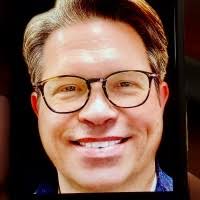 800+ "Hoffa" profiles