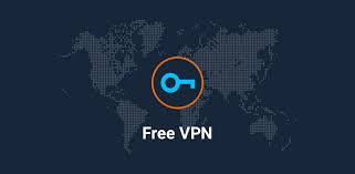 Learn what a vpn is and how you can download the best vpn software for free! Fastest Vpn 2021 All Countries Latest Version Apk Download Mchunter Fast Vpn Apk Free