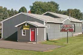 Ravenna oil 120 e lake st, ravenna, ohio, united states. Lintz Mechanical Professional Automotive Repair Services In Ravenna Oh 330 297 8777