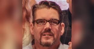 Shaun Michael Doll Obituary