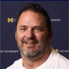 Janelle Becker Email & Phone Number