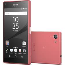 Are you searching for the top 10 best smartphone under 200 dollars of 2021? Sony Xperia Z5 Compact E5803 32gb Smartphone 1298 3521 B H Photo
