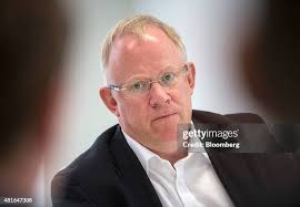 1,428 Bulk Grocery Shopping Stock Photos, High-Res Pictures, and Images