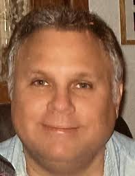 Obituary information for Stephen W. Campana