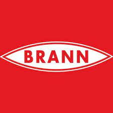 Sk Brann Youtube