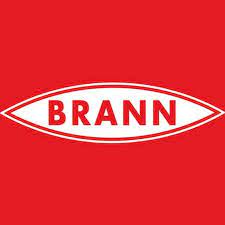 Den fußballverein sk brann (norwegen) das warenhaus brann in der schweiz brann ist der familienname folgender personen: Sk Brann Youtube