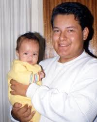 Regina Limon Obituary