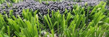 Image result for Greenfill